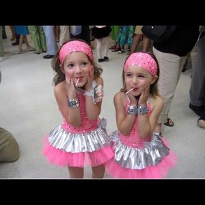 Meet your Posher, Ruby